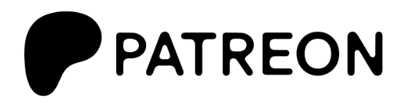 Support on Patreon